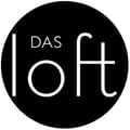 Das Loft's avatar