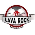 Lava Rock Brewing Company's avatar