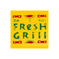 Jim & Rob's Fresh Grill's avatar