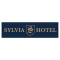 Sylvia Hotel, Restaurant and Lounge's avatar