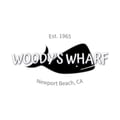 Woody's Wharf's avatar