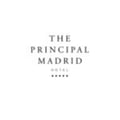The Principal Madrid Hotel's avatar