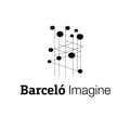 Barcelo Imagine's avatar