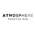 Atmosphere Rooftop Bar's avatar
