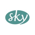 SKY @ STEFFL's avatar