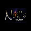 Neil's Music Room's avatar