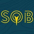 SOB East's avatar