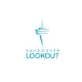 Vancouver Lookout's avatar