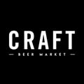 Craft Beer Market English Bay's avatar