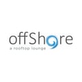 Offshore 9 Rooftop Lounge's avatar