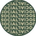 Social's avatar