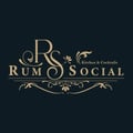 Rum Social Kitchen & Cocktails's avatar