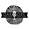 Oak & Ore's avatar
