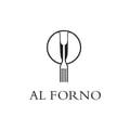 Al Forno Restaurant's avatar