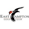 East Hampton Golf Club's avatar