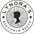 Lynora's WPB's avatar