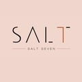 Salt7 - Delray Beach's avatar