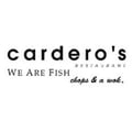 Cardero’s Restaurant's avatar