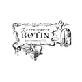 Restaurante Botín's avatar