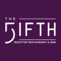 The FIFTH Rooftop Restaurant & Bar's avatar