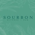 Sourbon Kitchen & Bar's avatar