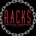 RACKS Fish House & Oyster Bar's avatar