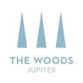 The Woods Jupiter's avatar