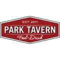 Park Tavern's avatar