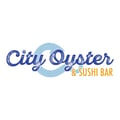 City Oyster & Sushi Bar's avatar