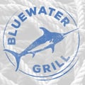 Bluewater Grill's avatar