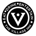 The Village Inn's avatar