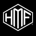 HMF's avatar