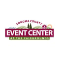 Sonoma County Event Center at the Fairgrounds's avatar