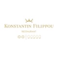 Restaurant Konstantin Filippou's avatar