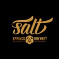 Salt Springs Brewery's avatar
