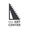 The Art Center's avatar