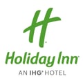 Holiday Inn & Suites Grand Junction-Airport, an IHG Hotel's avatar