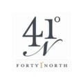 Forty 1 North Marina Resort - Newport, RI's avatar