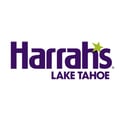 Harrah's Lake Tahoe's avatar