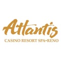 Atlantis Casino Resort Spa's avatar