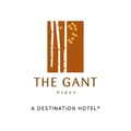 The Gant's avatar