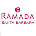 Ramada by Wyndham Santa Barbara's avatar