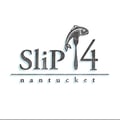 Slip 14's avatar