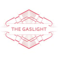 The Gaslight's avatar