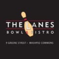 The Lanes Bowl and Bistro's avatar