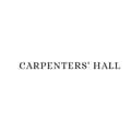 Carpenters' Hall's avatar