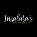 Insalata's's avatar