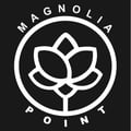 Magnolia Point Golf and Country Club's avatar