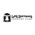 Los Serranos Country Club's avatar