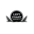 Left Coast Brewing Distillery Smokehouse's avatar